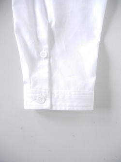 Yohji Yamamoto【ヨウジ ヤマモト】正規取り扱い店、通販可能 ON LINE